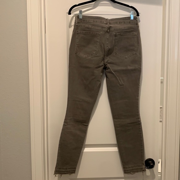 NYDJ pants - Picture 2 of 4